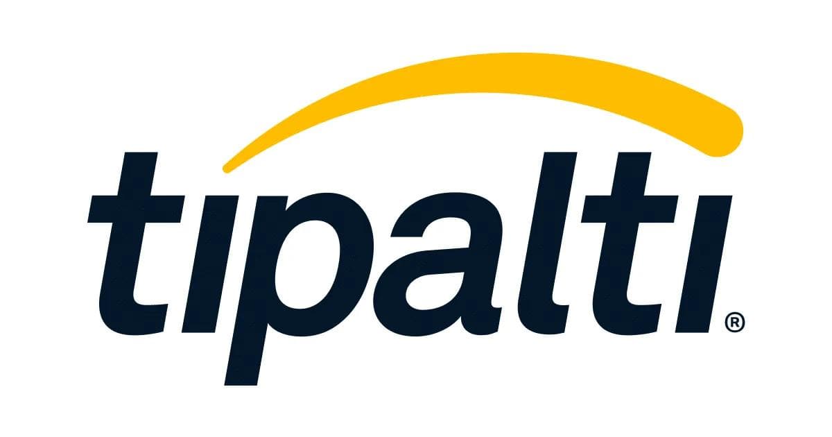 Photo of Tipalti
