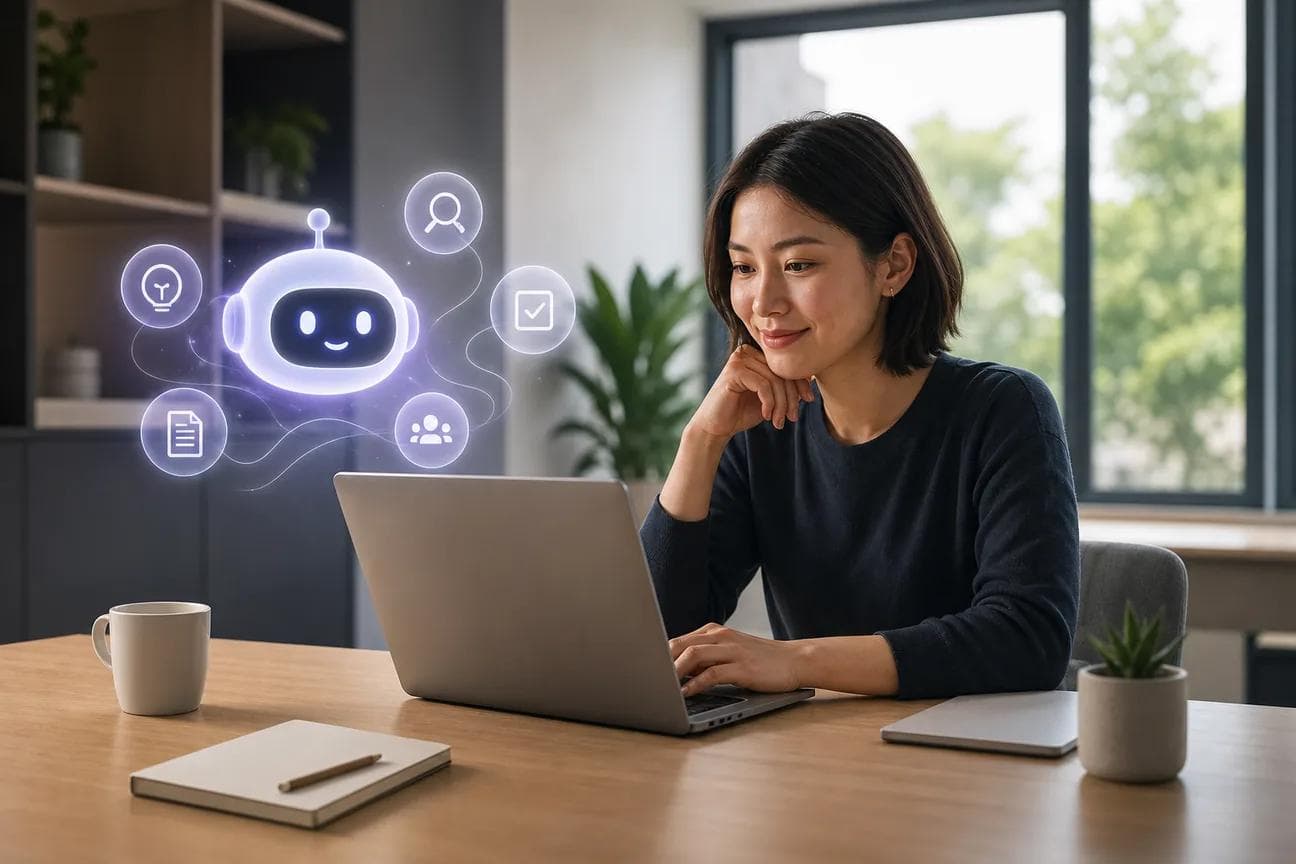 Best Slack AI Assistant Tools