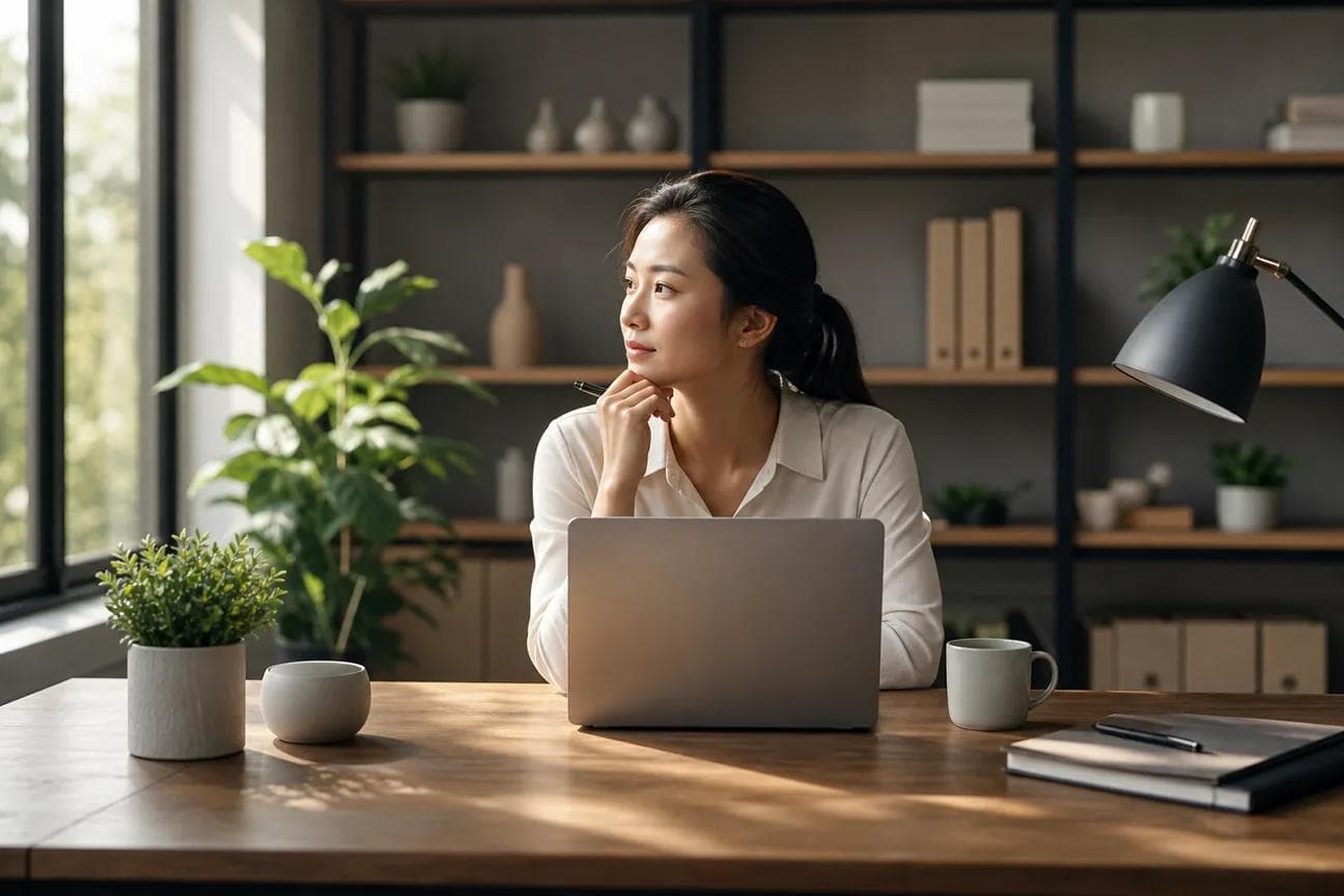 Best AI Tools for Productivity in 2026